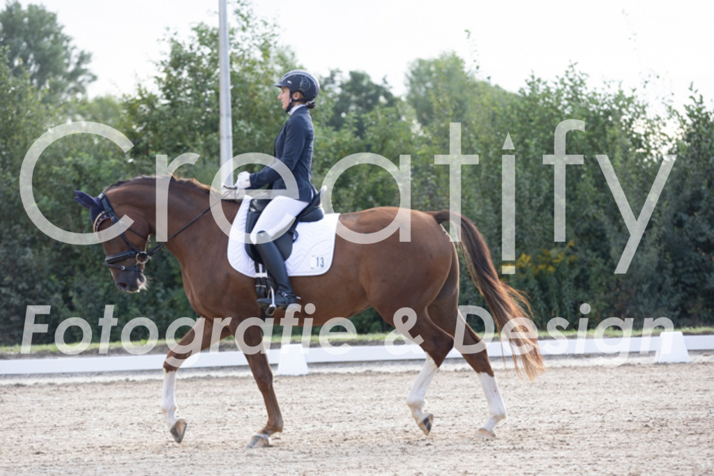 IMG_0007 | Creatify Fotografie