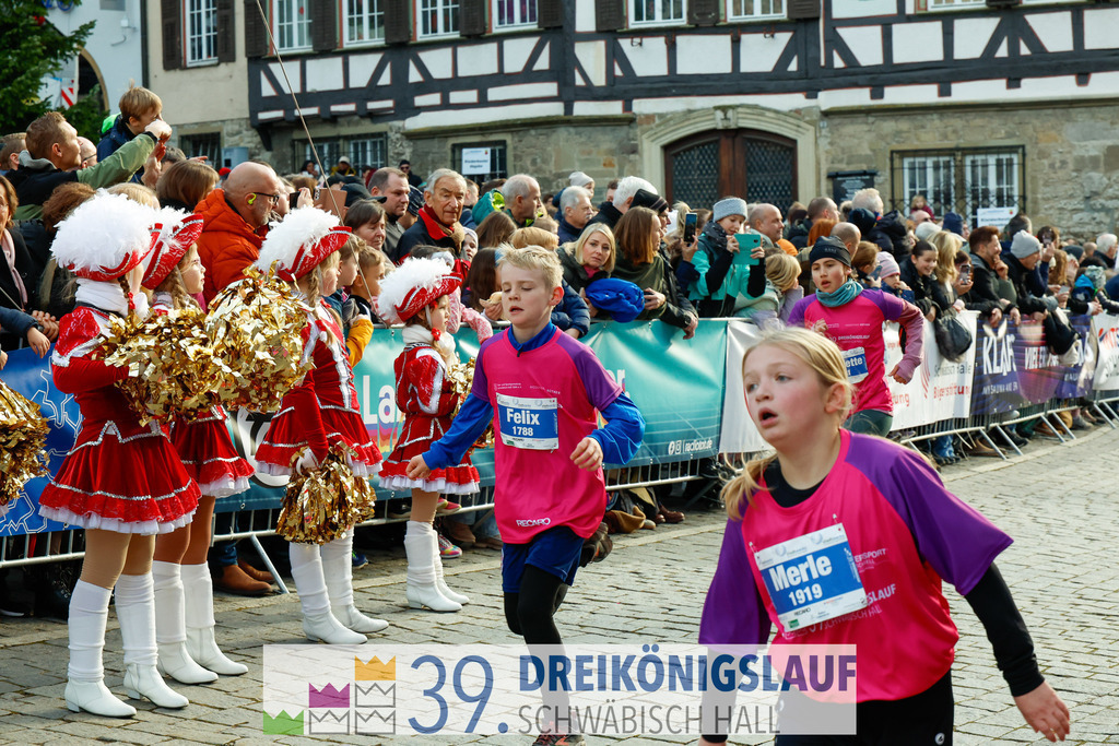 39. 3Koenigslauf 2025 | 20250106_3koenigslauf - Realisiert mit Pictrs.com