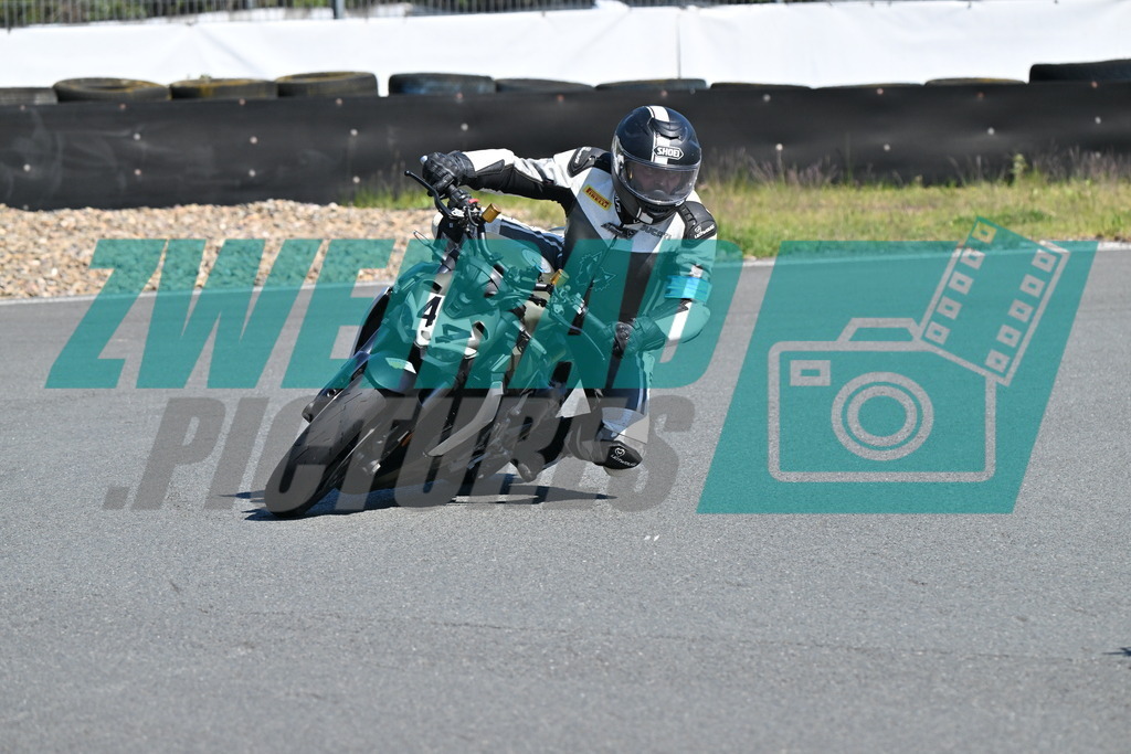 DZ9_6862 | zweirad-pictures