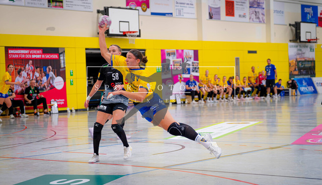 HCR vs HCL -05516 | sportfotograffelixlesske