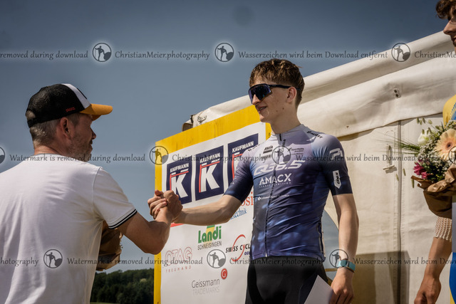 ChristianMeier.photography-260525111734 | Sie wurden bei einem Event oder Sportanlass fotografiert? Hier finden sie ihre Bilder! - Realisiert mit Pictrs.com