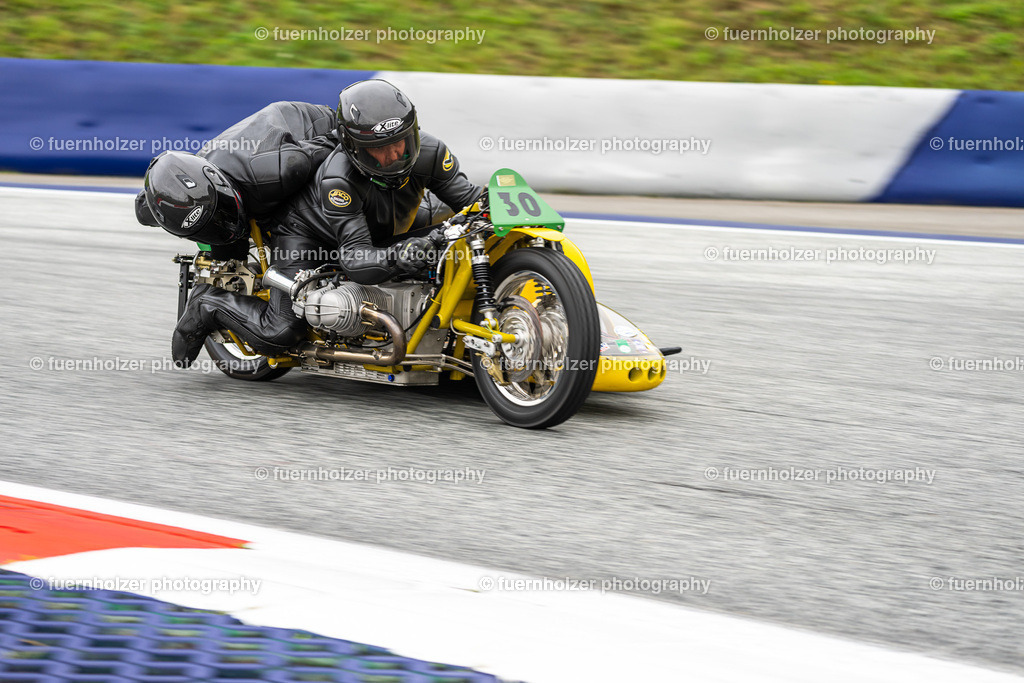 fuernholzer_220828-C1-83 | © Christian Fuernholzer (fuernholzer photography)