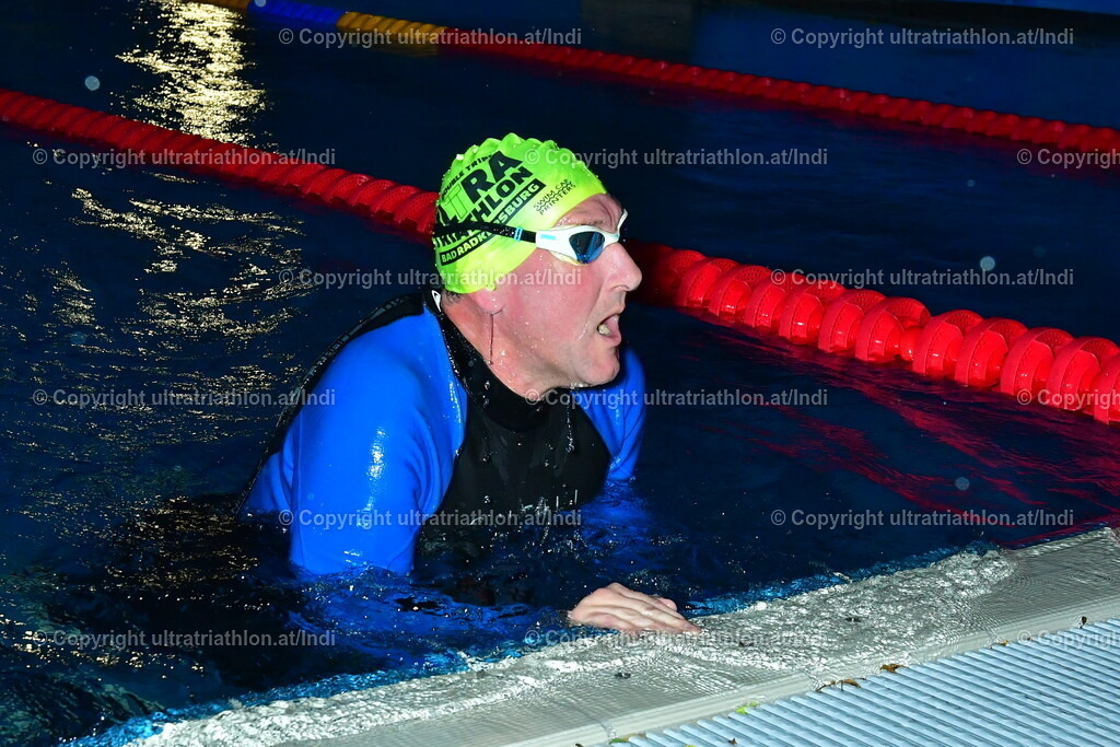 DSC_7597 | ultratriathlon