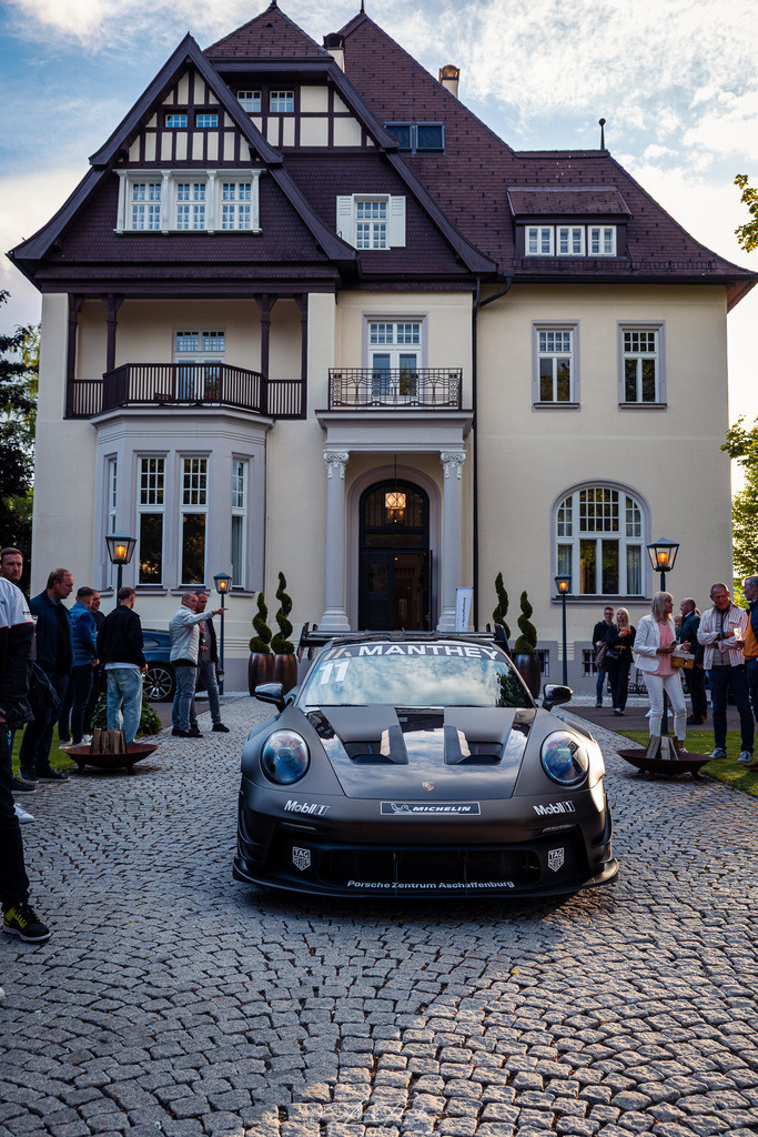 Red Bull Ring 2025 | Entdecken Sie die faszinierende Welt von Alexander Tschuncky Arts: Kreative Fotografie, atemberaubende Automobilkunst und hochwertiger Bilderdruck. Lassen Sie sich inspirieren! - Realisiert mit Pictrs.com
