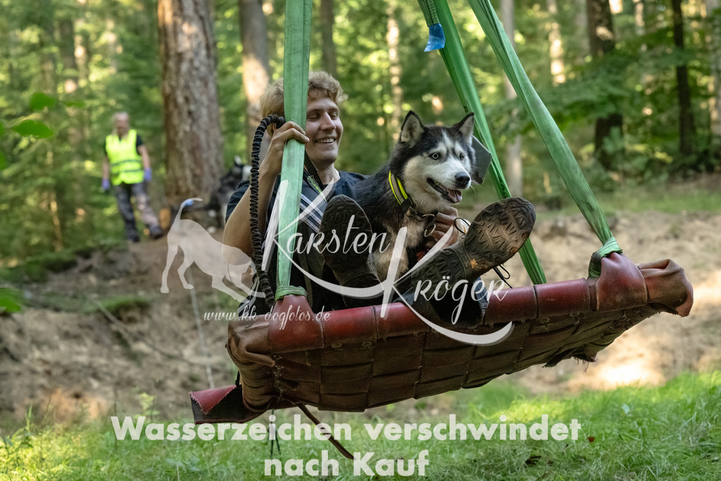 1448_ZZ90891-Bearbeitet-2 | kk-dogfotos