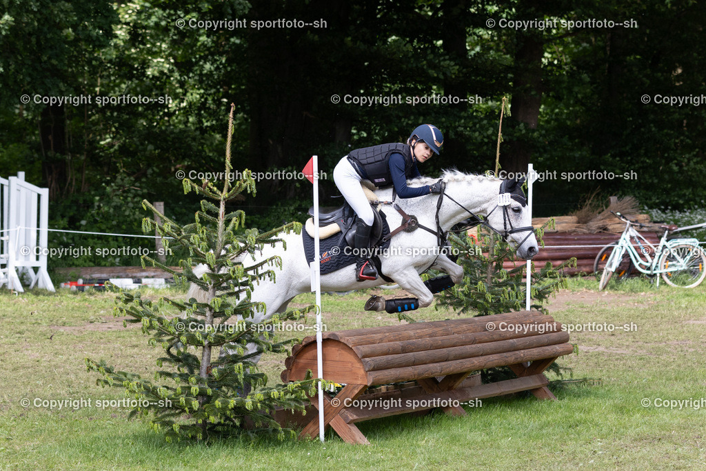 240602-VW-IS6A5979 | Sportfoto SH - Realisiert mit Pictrs.com