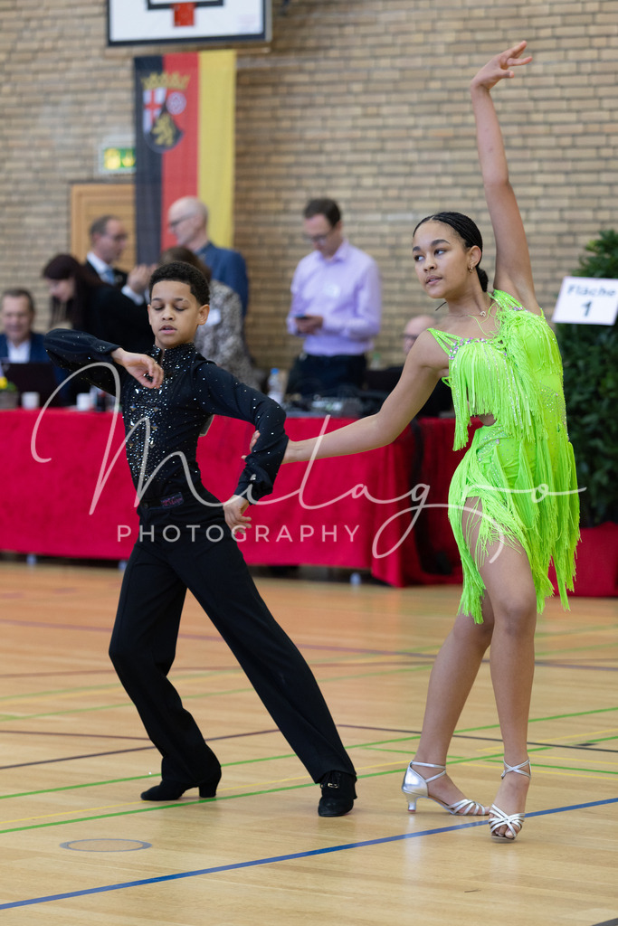 IMG_1967 | milagro-photography