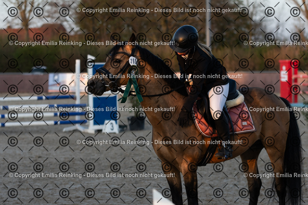 CL5A6482 | Emilia Reinking Fotografie - Realisiert mit Pictrs.com