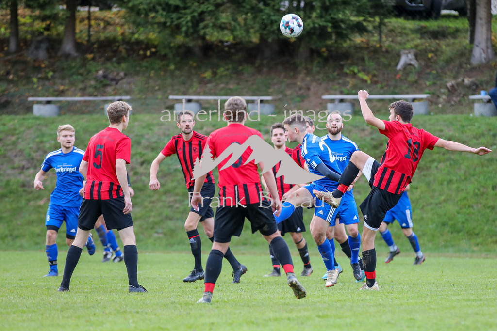 OE7A4108 | Medien- Sport- Entertainmentfotos