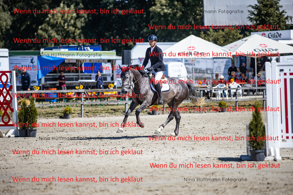 BK1A5537 | Turnierbilder Turnierfotos Nina Hüffmann Turnierfotografie Pferdefotografie Tierzeichnung Haustierzeichnung Pferdezeichnung Hundezeichnung Videograf  - Realisiert mit Pictrs.com