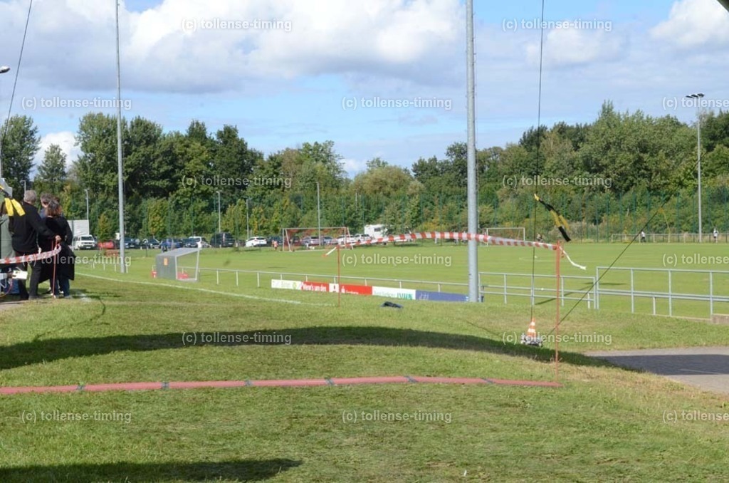TTT_2538 | Foto | tollense-timing - Realisiert mit Pictrs.com