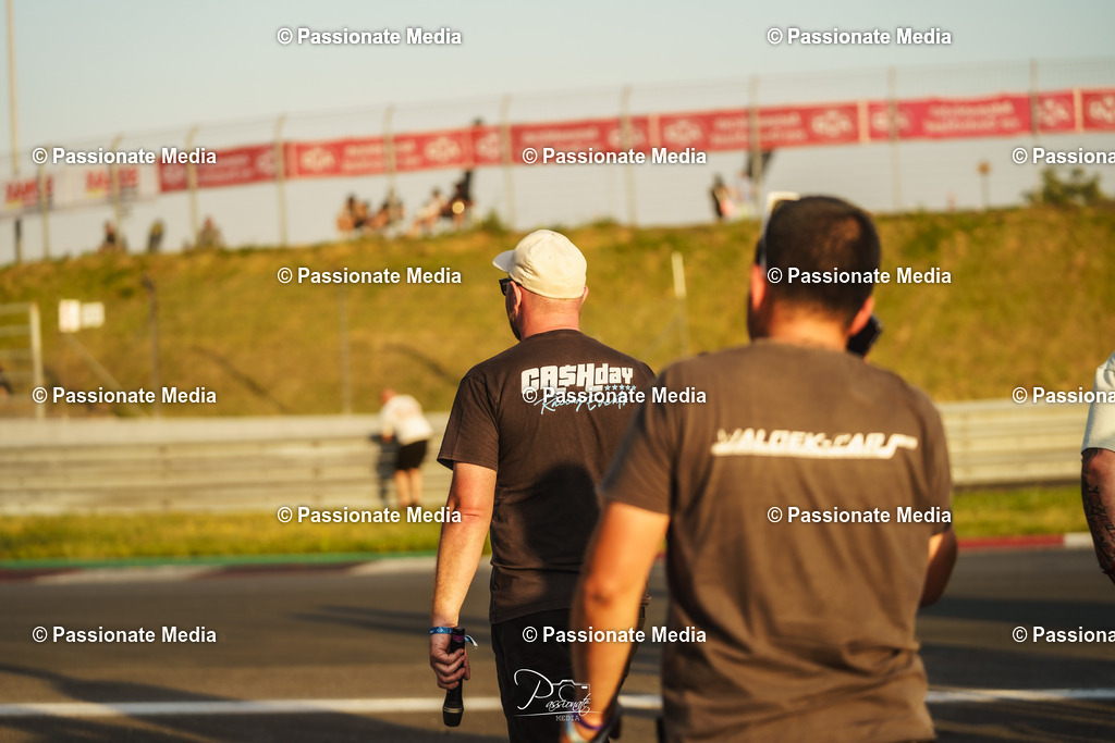 _DSC3988 | Passionate Media, dein Fotograf aus Brandenburg, Märkisch Oderland, im Bereich Motorsport, Autos und Motorräder sowie Events und auch Hunde. Shootings oder auch Eventbegleitungen können bei mir gebucht we