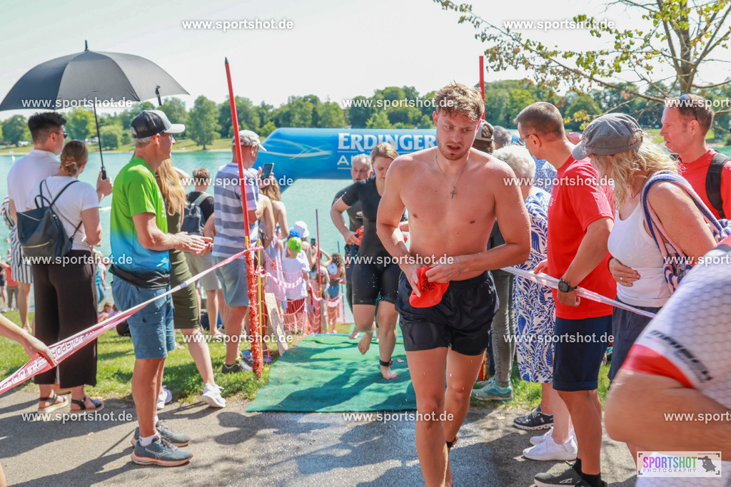 AR7_9399 | Karlsfeld Triathlon 2025 #karlsfeldtriathlon #karlsfeldtriathlon2025  #karlsfeldrace  #yourpictrs #triathlon_karlsfeld #tsveintrachtkarlsfeld #sportshot_your_pictrs @Sportshotphotography @Triathlon Karlsfeld - TSV Eintracht Karlsfeld Triathlon Copyright: www.sportshot.de