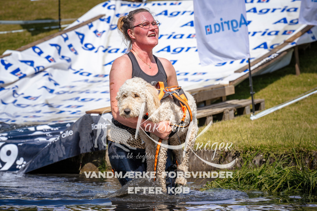 _ZZ960371013 | kk-dogfotos