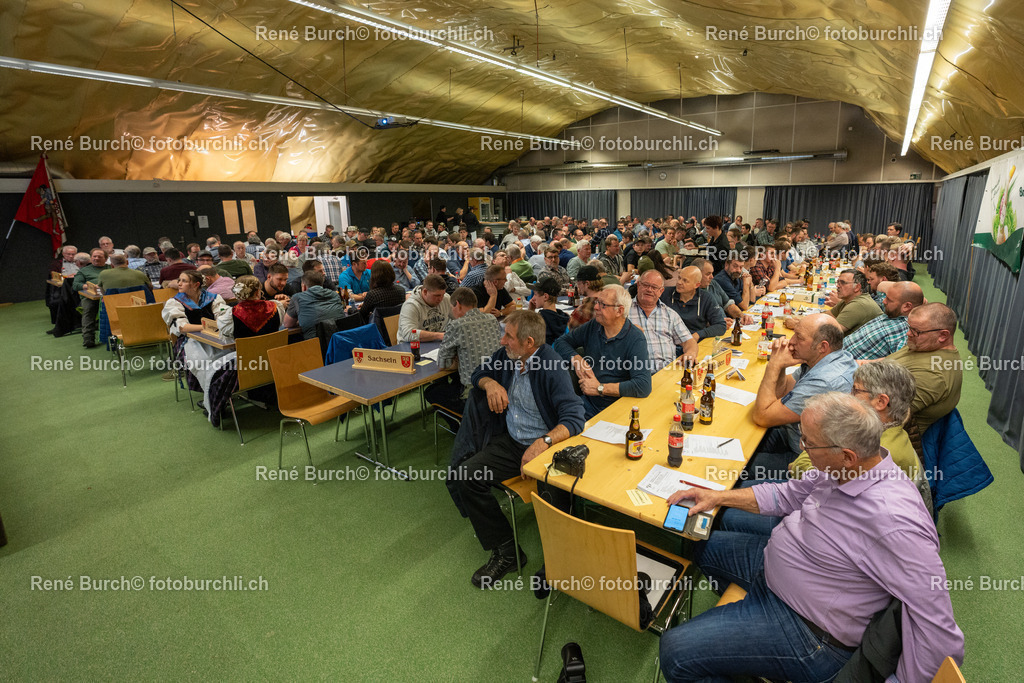 RB_02688 | René Burch leidenschaftlicher Fotograf aus Kerns in Obwalden.  Hier finden sie Sport, Landschaft und Natur Fotografie.
 - Realisiert mit Pictrs.com