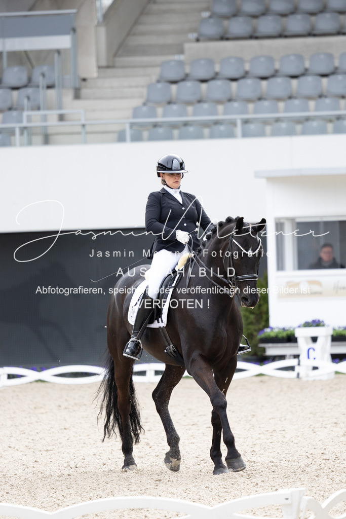 126A5640 | jasminmetznerfotografie