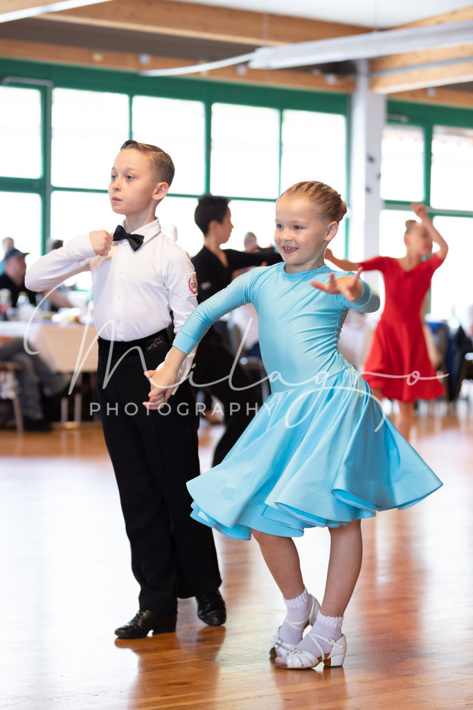 Öhringen2023-61 | milagro-photography