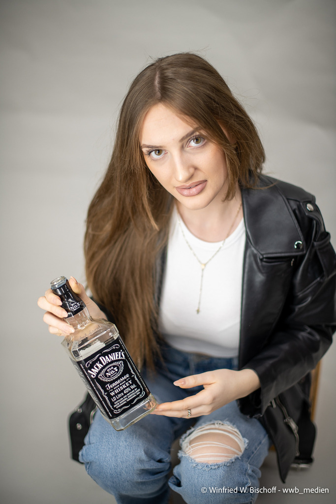 _DSC5215 | <Fotografie> <Video> <Film> <Winfried Bischoff> - Realisiert mit Pictrs.com