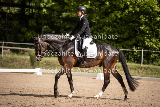 Bad_Meinberg_02818 | saradresslerfotografie - Realisiert mit Pictrs.com