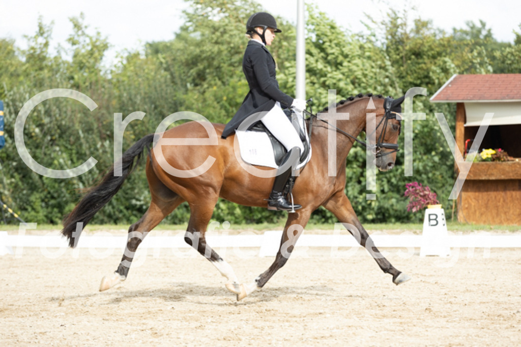 IMG_6561 | Creatify Fotografie