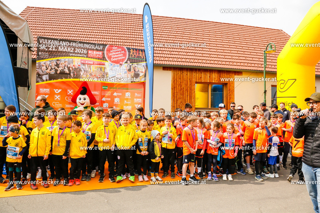 _IPS6241 | Sportfoto event-gucker Herbert Scherer