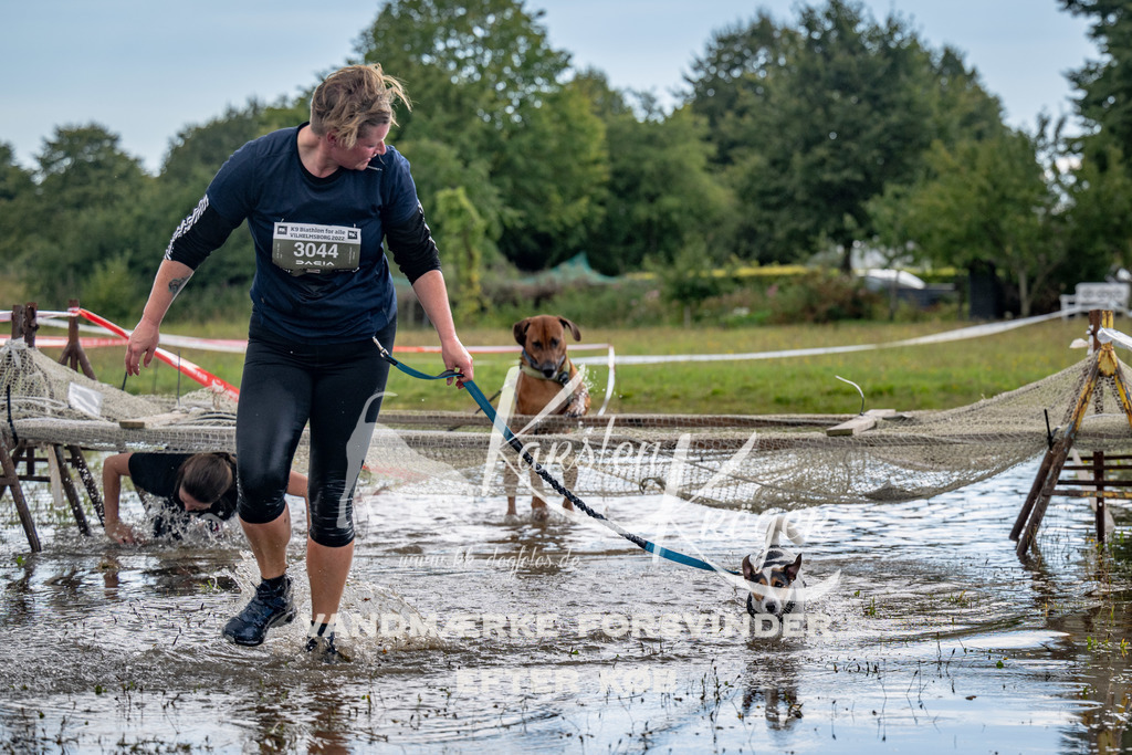 1348_ZZ90051 | kk-dogfotos