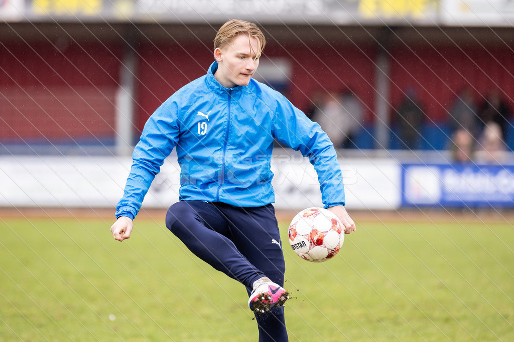 20260314_Picselweb-Fotografie_1R3_0053 | Dein Fotograf aus dem Landkreis Stade für Sport und Events - Realisiert mit Pictrs.com