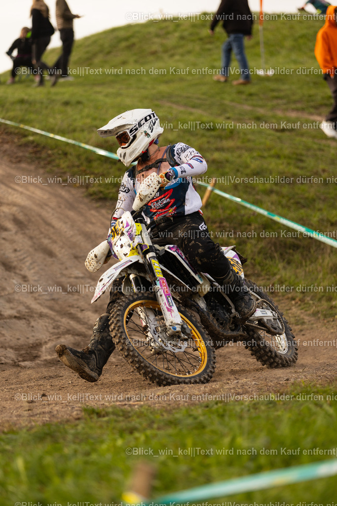 E68A1703 | blick_win_kel