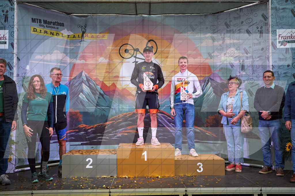 Betriebszentrum Laubenbachmühle, Frankenfels, Österreich - 13. September 2025: Dirndltal Race - Top Six GesamtwertungFotograf: Martin Bihounek / martinbihounek.com | 13. September 2025 Betriebszentrum Laubenbachmühle, Frankenfels, Österreich : Dirndltal Race - Top Six Gesamtwertung •••••Photo by: Martin Bihounek / martinbihounek.comInsta: @martinbihounekcom