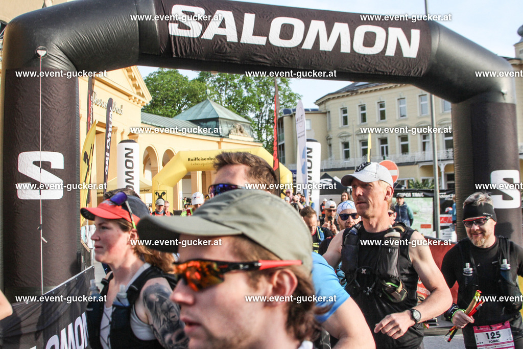 MARI7313 | Sportfoto event-gucker Herbert Scherer