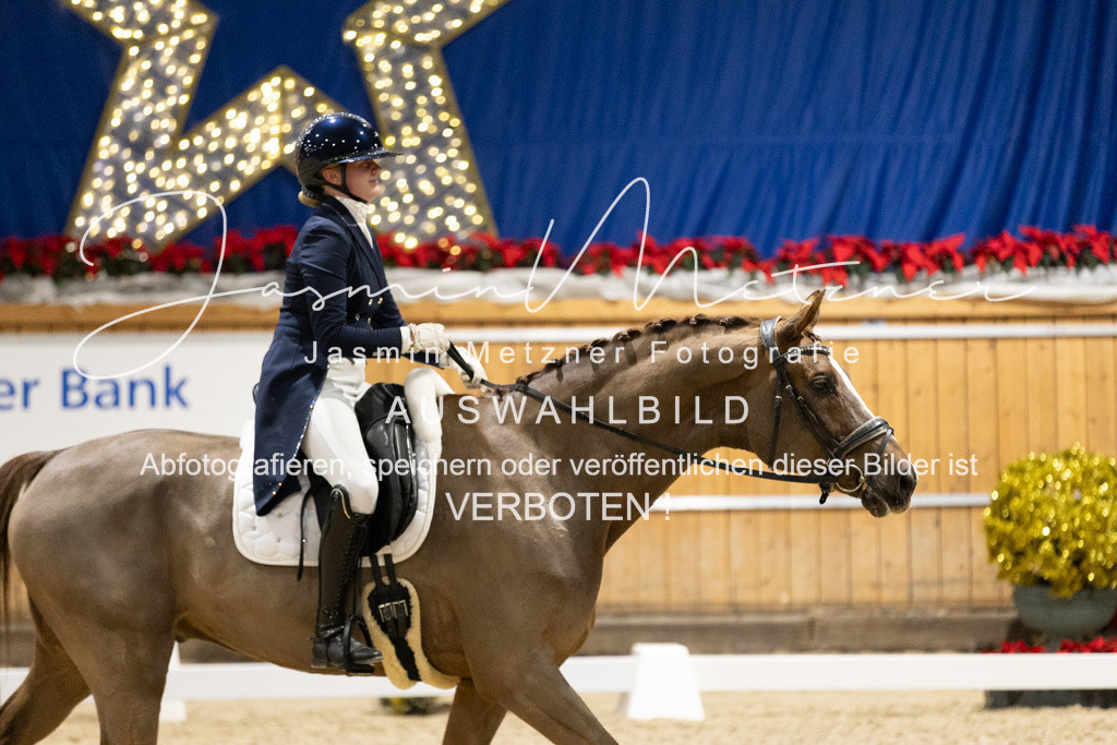 126A4375 | jasminmetznerfotografie