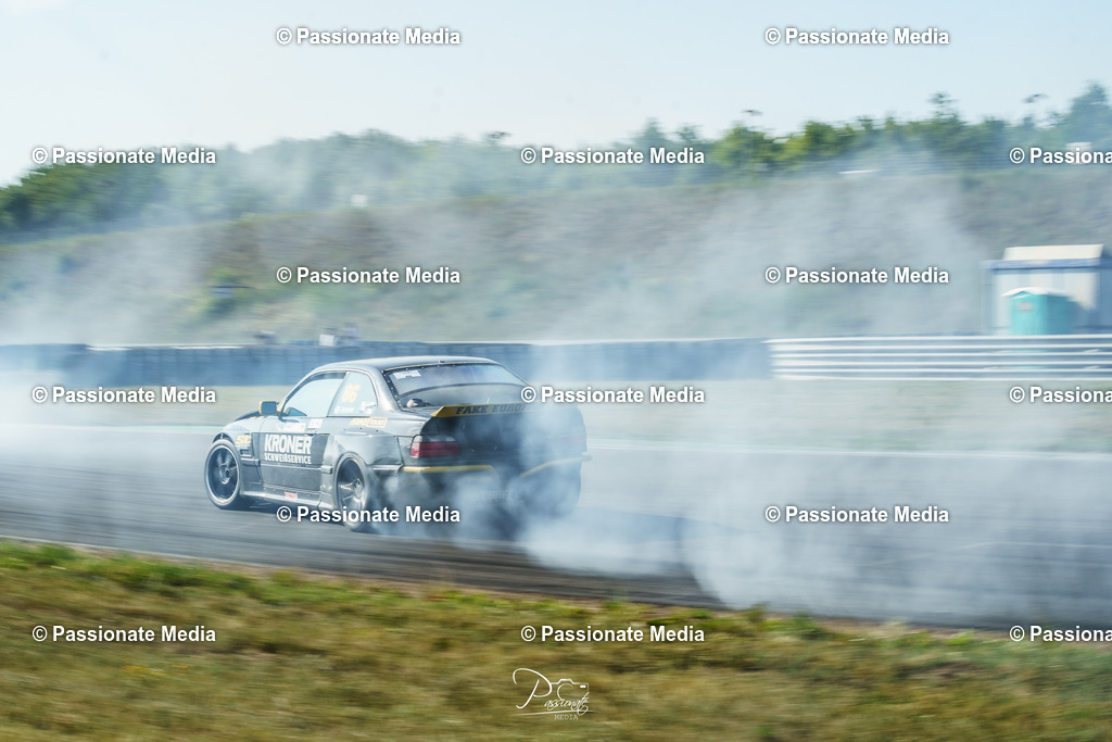 _DSC3498 | Passionate Media, dein Fotograf aus Brandenburg, Märkisch Oderland, im Bereich Motorsport, Autos und Motorräder sowie Events und auch Hunde. Shootings oder auch Eventbegleitungen können bei mir gebucht we