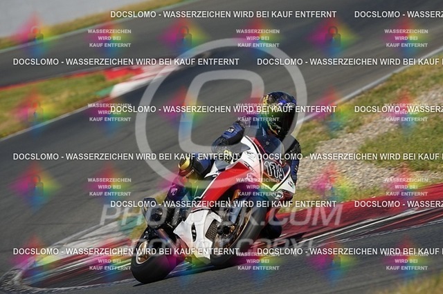 2025_09_01_PBK_42269 | Sportfotografie; SlowMotion; Video; Rennstrecke; Hafeneger; RSE; Speer; Trackday; Motorsportarena; Hockenheimring; Brno; Most; Barcelona; Valencia, Benny; Kaetzmer;