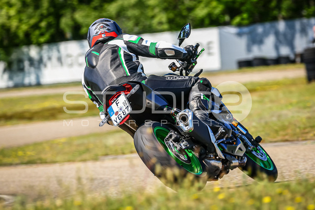 0337-260509DCB-021_337 | Deine Full-Service-Agentur für ✔️Videoproduktionen und ✔️Motorsportfotografie Jetzt Angebot anfragen!