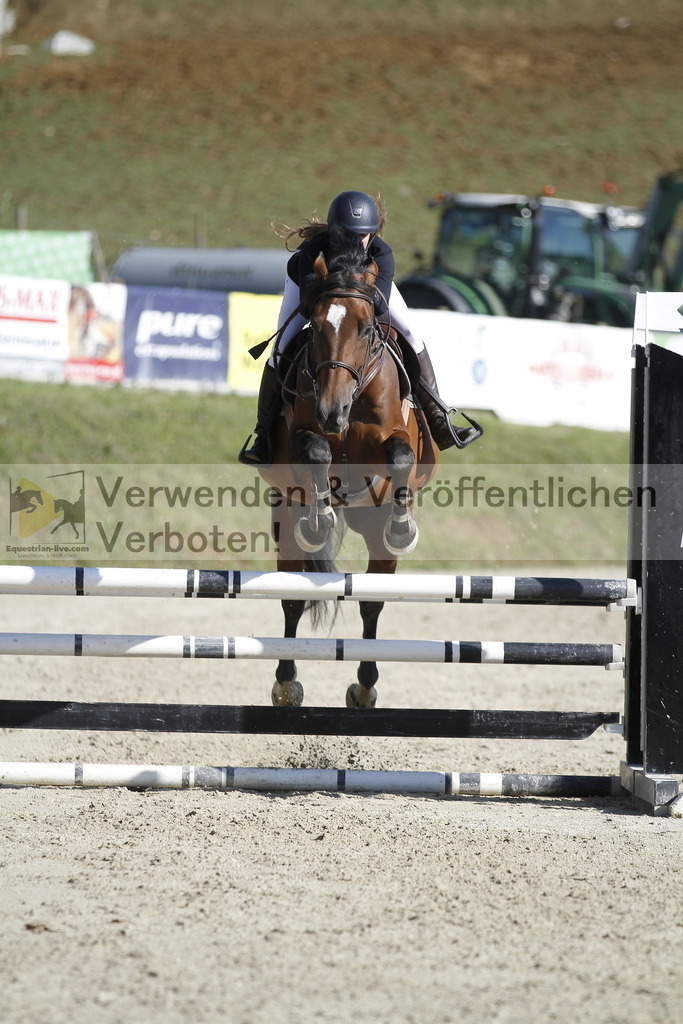 _MG_3831 | equestrian-live-com