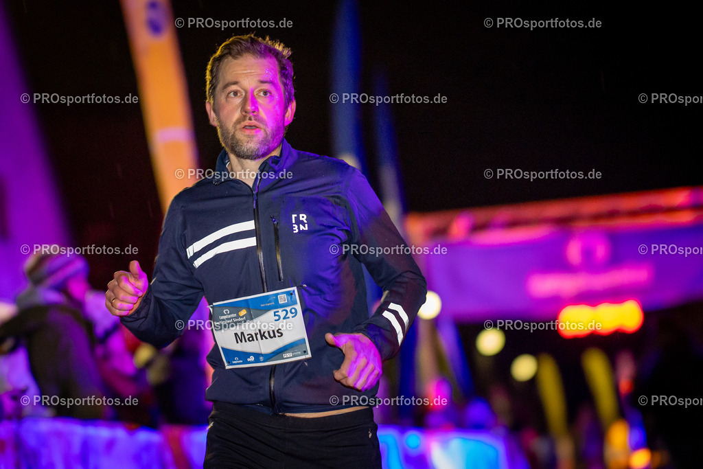 Martinslauf Sindorf 2023 in Kerpen-Sindorf, 09.11.2023 | Impressionen vom Martinslauf Sindorf 2023 am 09.11.2023 in Kerpen-Sindorf (Nordrhein-Westfalen).