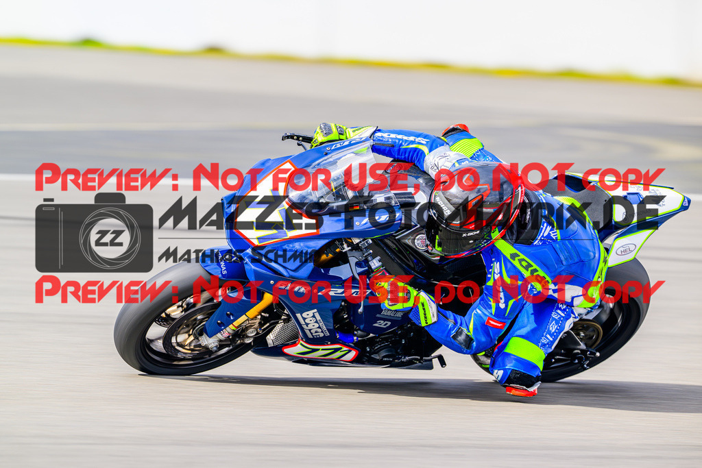 MaZZes_Fotomatrix_20260404_6007705_2953 | Fotograf Mathias Schmid
Sportfotograf,
Eventfotograf,
Hochzeitsfotograf,
Portraitfotograf