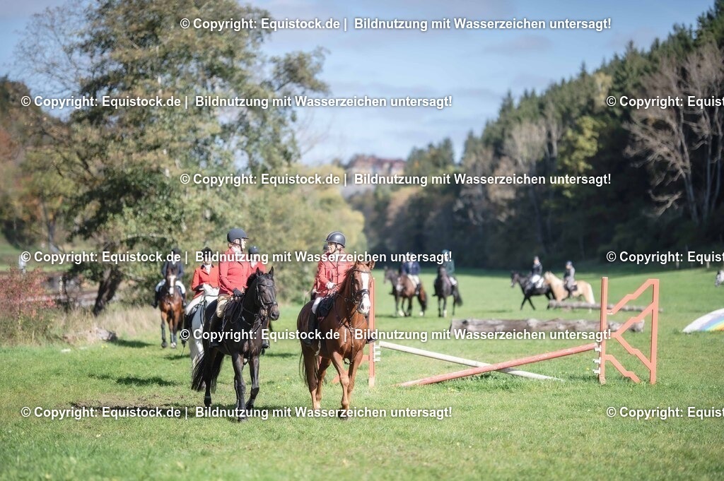 20251011_Jagd-Marbach_0106 | Foto: Thomas Hartig
