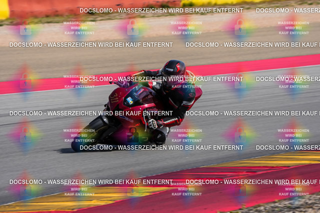 2026_04_22_PBK_11817_LRX | Sportfotografie; SlowMotion; Video; Rennstrecke; Hafeneger; Speer; Racing; RSE; BMW; CBO; Trackday; Motorsportarena; Hockenheimring; Brno; Most; Barcelona; Valencia