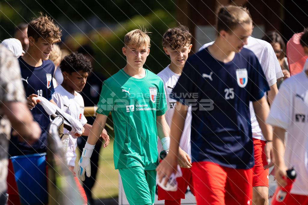 20250830_Picselweb-Fotografie_1R3_0020 | Dein Fotograf aus dem Landkreis Stade für Sport und Events - Realisiert mit Pictrs.com
