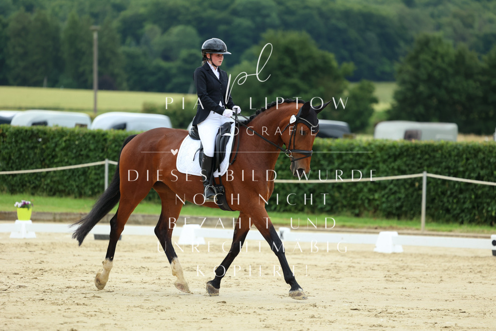 IMGM2452 | pl-fotografie