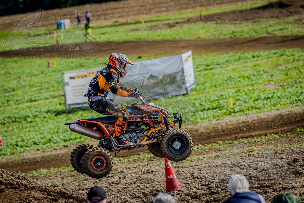 070A3277 | EeaA-Entertainment fotografiert für den SAM - Schweizerischer Auto- und Motorradfahrer-Verband und das Motor Journal in der Sparte Motocross, MX Photographie, Schweiz, SAM, MXRS, Swiss MX Network, Motocross Fotografie, MX Fotografie, Fotograf, Photographi