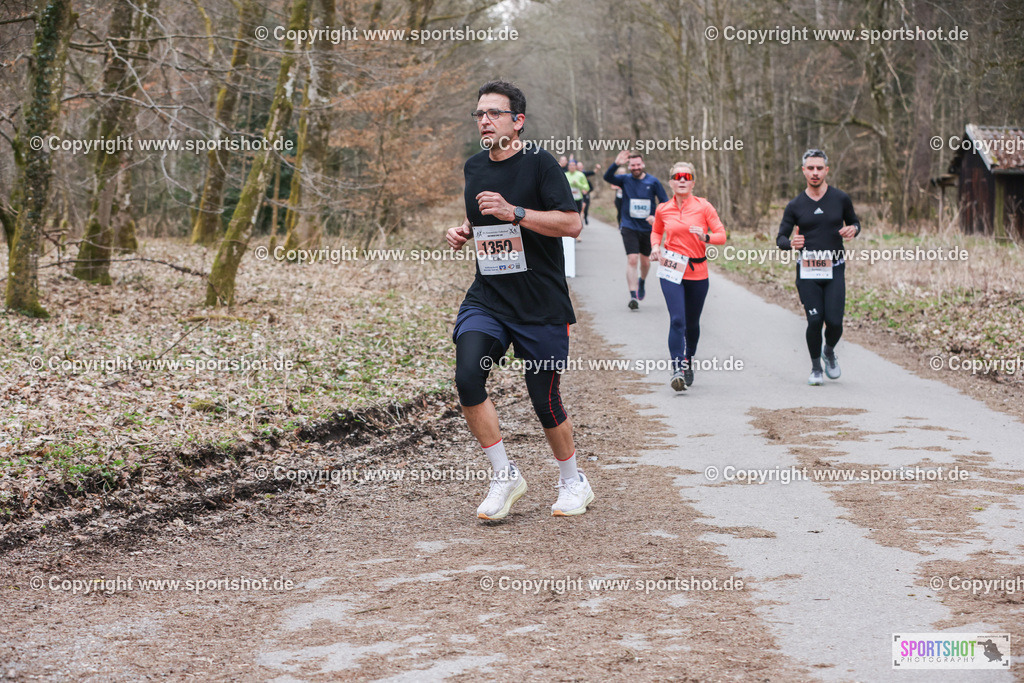 007A3356 | Forstenrieder Volkslauf 2026 #forstenriedervolkslauf #volkslauf #forstenried #forstenriedersc #yourpictrs #sportshot_your_pictrs