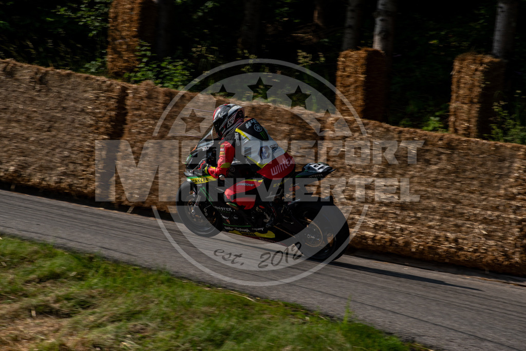 Training3_Julbach2025 (40 von 473) | Motorsport Mühlviertel