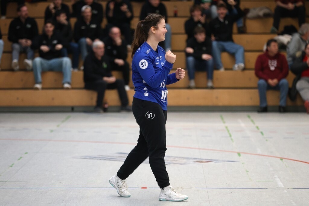 2H2A8688 | Tanja Sommer - TS Sportfotografie - Realisiert mit Pictrs.com