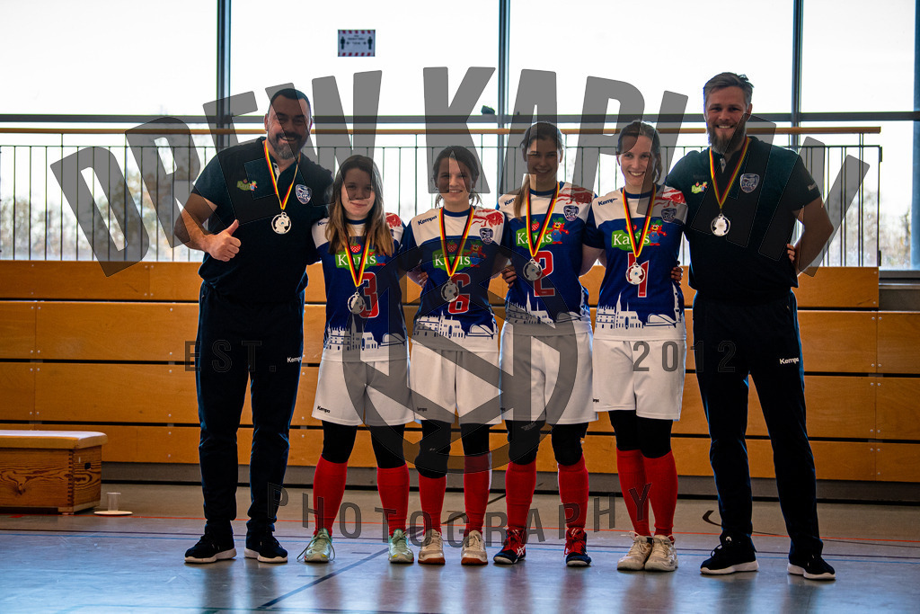 DKP-9258 | Drew Kaplan Photography