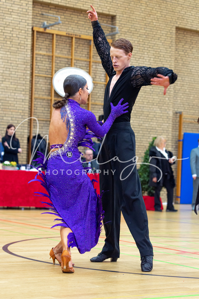 IMG_0935 | milagro-photography