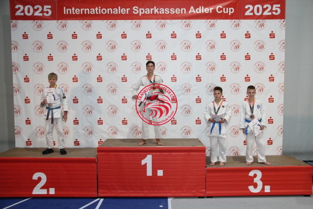 IMG_9844 | Fotos vom Adler Cup - Pictures from Adler Cup

Hier findet Ihr alle Eindrücke und großen Momente der Adler Cup Wochenenden. Here you will find all impressions and great moments of the Adler Cup weekends. - Realisiert mit Pictrs.com