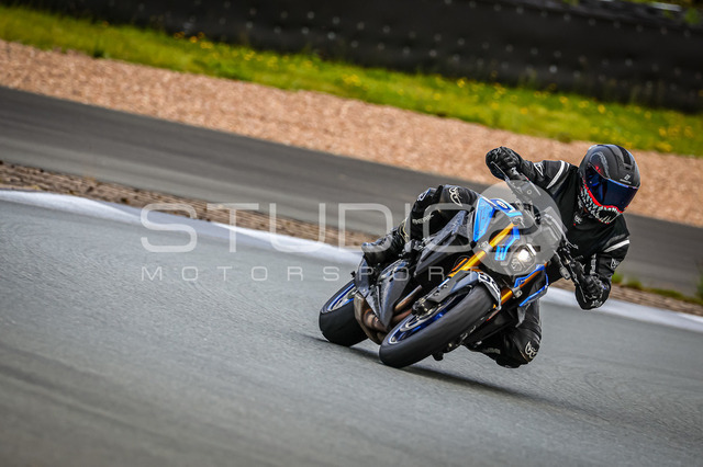 0580-260606BB-030_580 | Deine Full-Service-Agentur für ✔️Videoproduktionen und ✔️Motorsportfotografie Jetzt Angebot anfragen!