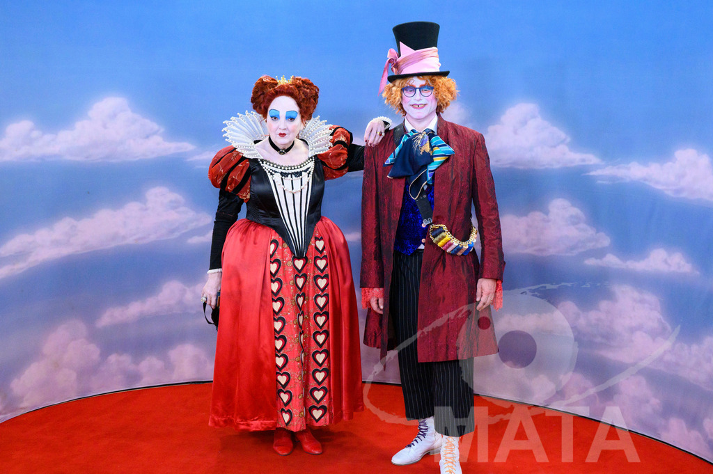 _DWI4740 | MATA IndoCon - Realisiert mit Pictrs.com